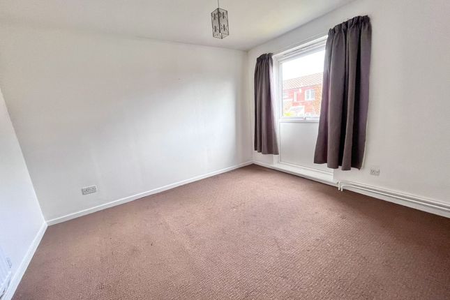 13 Draycott, Telford photo 5
