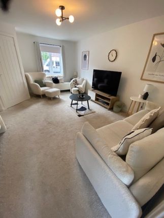 39 Leith Way, LIVERPOOL photo 4