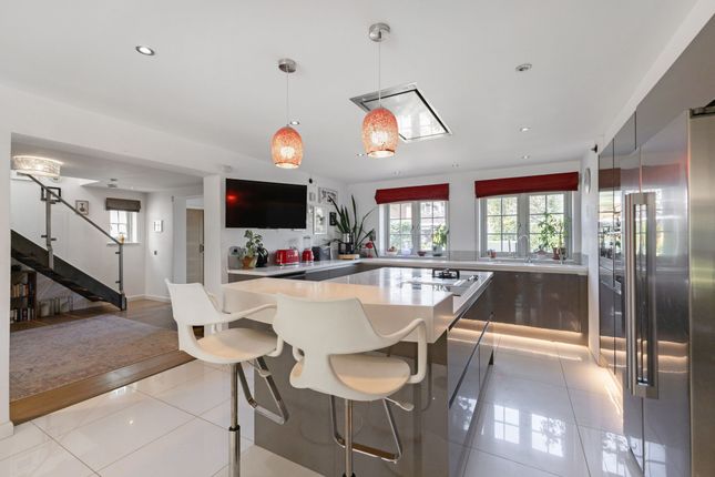 20, Stewart Road, Harpenden photo 3