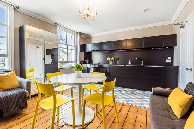 Freehold 7-Bedroom House For Sale