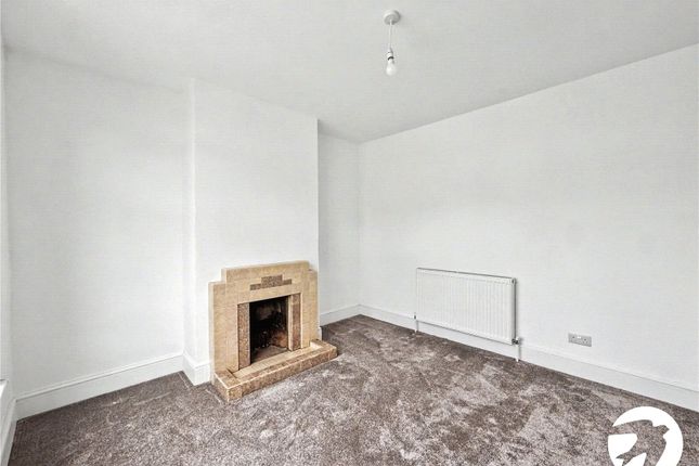 Gillingham Road, Kent photo 2