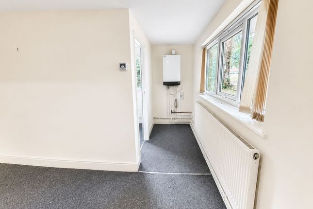 486, Bromford Lane, Birmingham photo 3