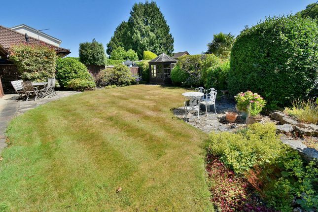 2, Ameysford Road, Ferndown photo 2