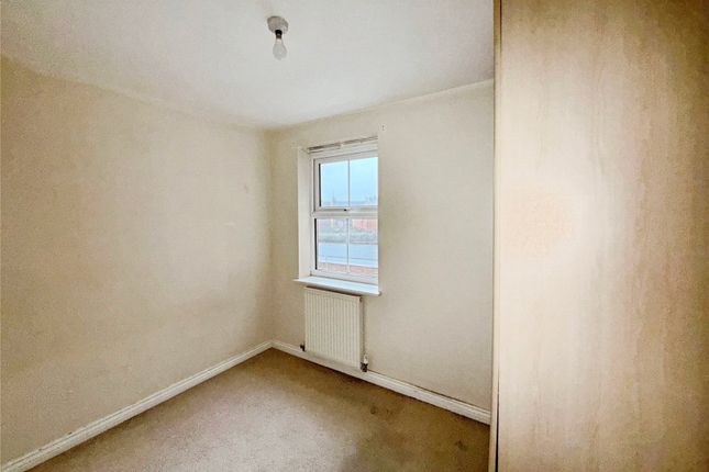 25, Palmerston Road, Derbyshire photo 4