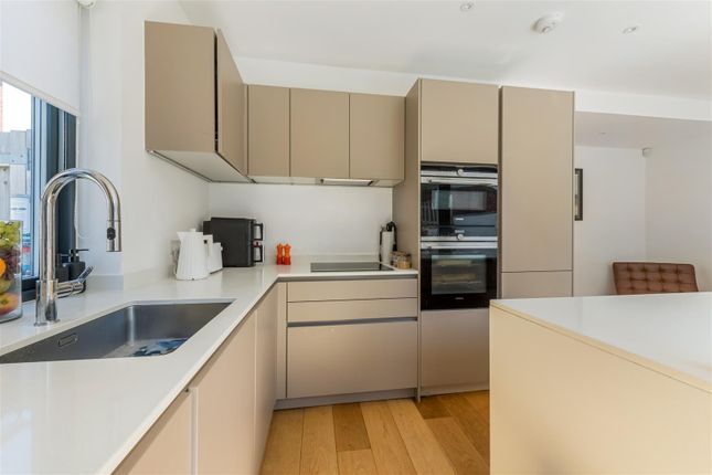 1, Tivoli Road, Brighton photo 4