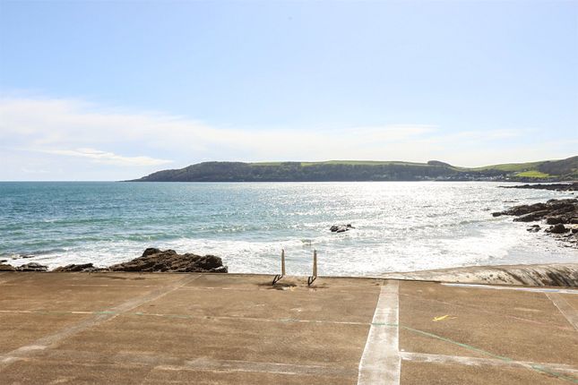 88, Fort Picklecombe, Cornwall photo 2