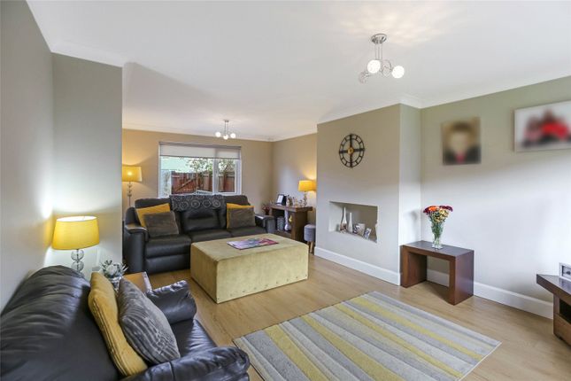 14, Manuel Terrace, Irvine photo 2