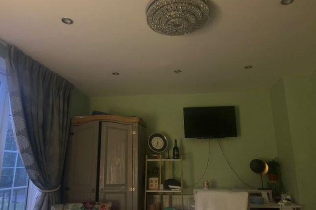Thirlmere Rise, Bromley photo 4