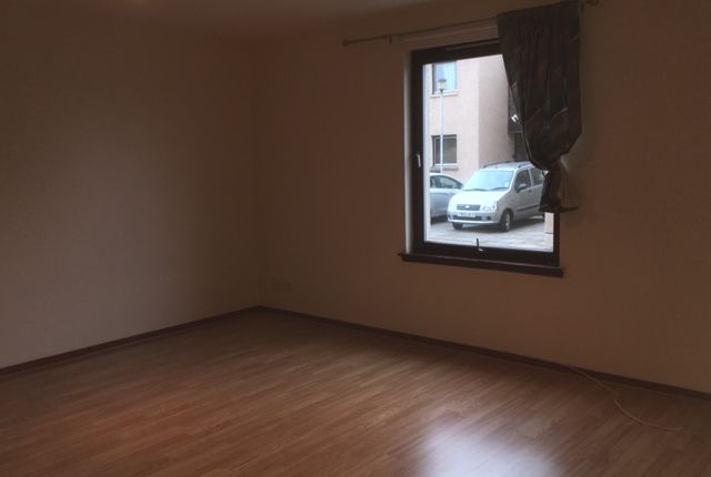 Pansport Court, Elgin, Moray, IV30 1HN, Moray photo 2
