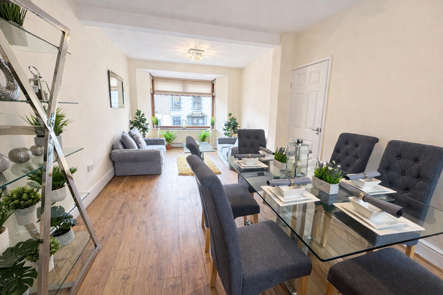 5, Mikado Street, Tonypandy photo 4