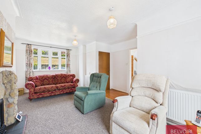 6, Kerry Place, Wrexham photo 4
