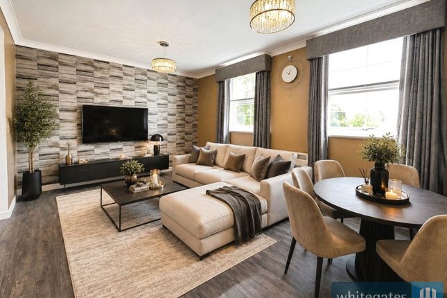 21, Vale Lodge, Liverpool photo 2