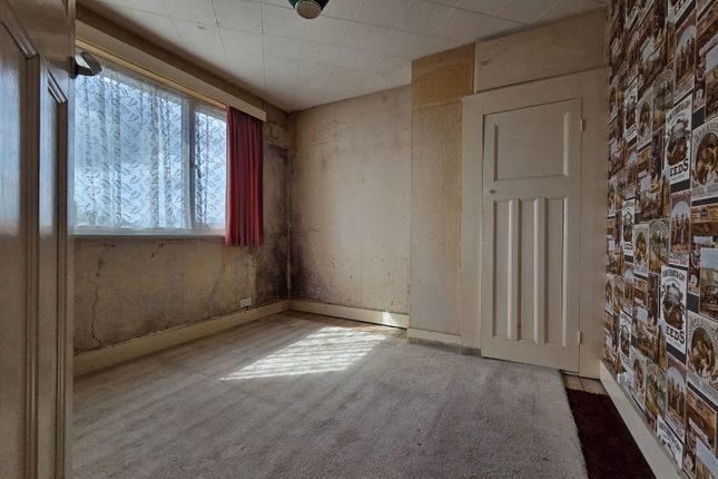 57, Poulders Gardens, Sandwich photo 4