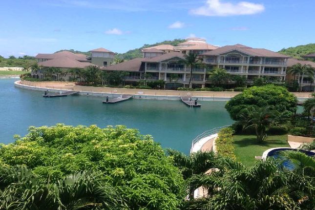 Apartment for sale in Landingsapartment721, Gros Islet, St Lucia