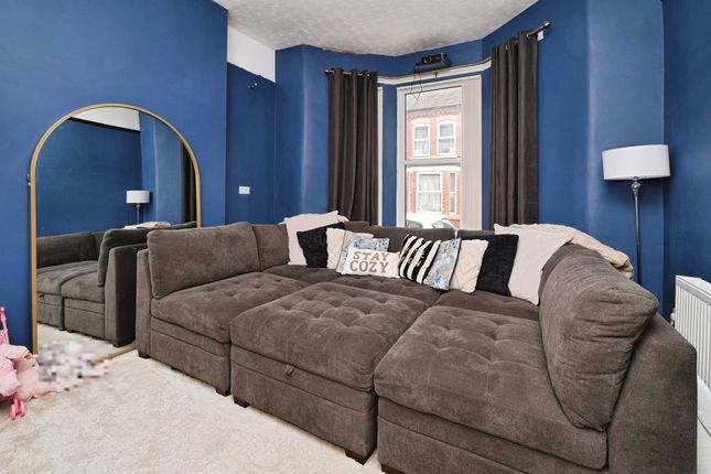 18, Haddon Road, Birkenhead photo 4