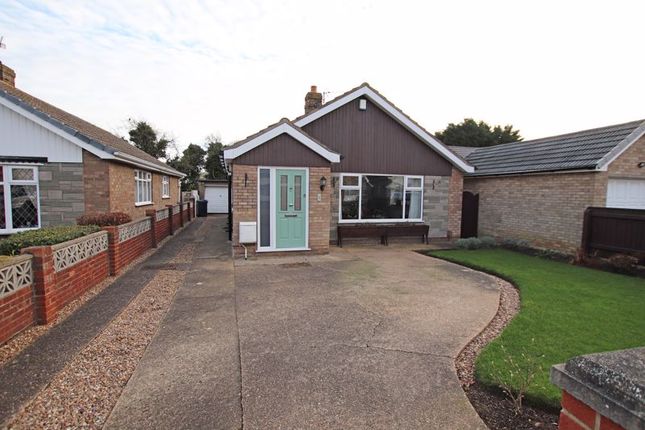 3-bed other on 8, Cumberland Road, Cleethorpes, £249,000