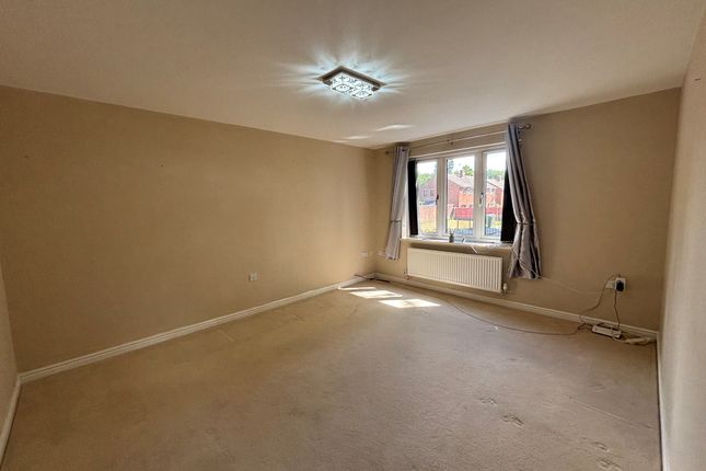 59, Wolverhampton photo 5
