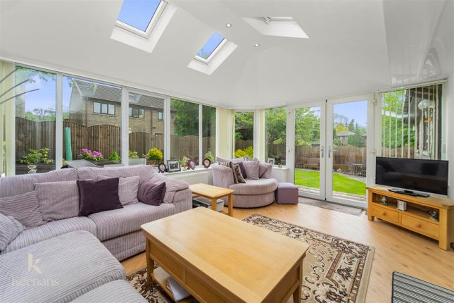 2, Holden Close, Nelson photo 3