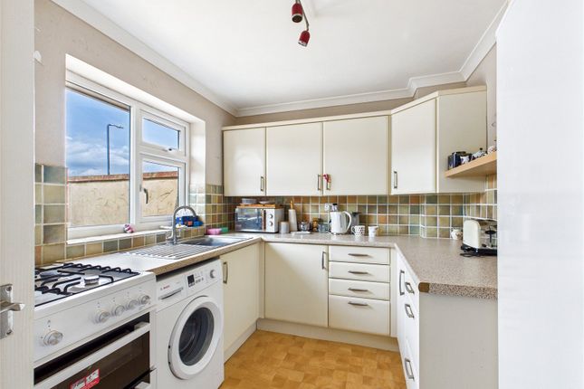 71, Gosford Way, Suffolk photo 4