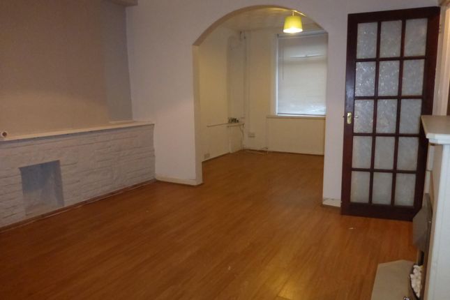 10, MOUNTAIN ASH photo 2