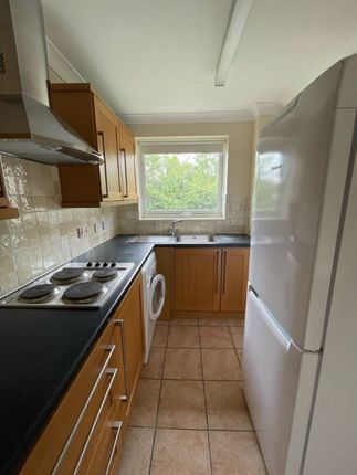 Tattershall Drive, Hemel Hempstead photo 4