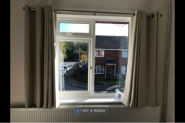 Melton Avenue, Leeds photo 4