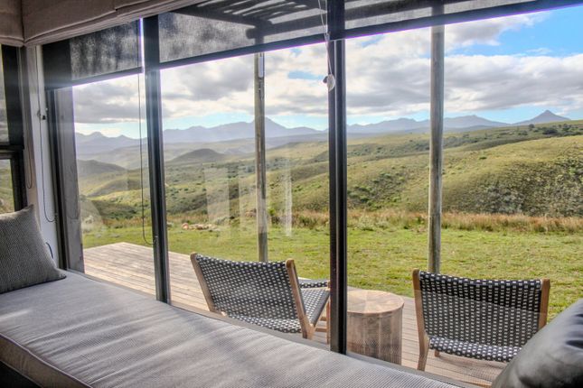 Property for sale in Fynbos Villas, Gondwana Game Reserve, Mossel Bay, Western Cape, 6500