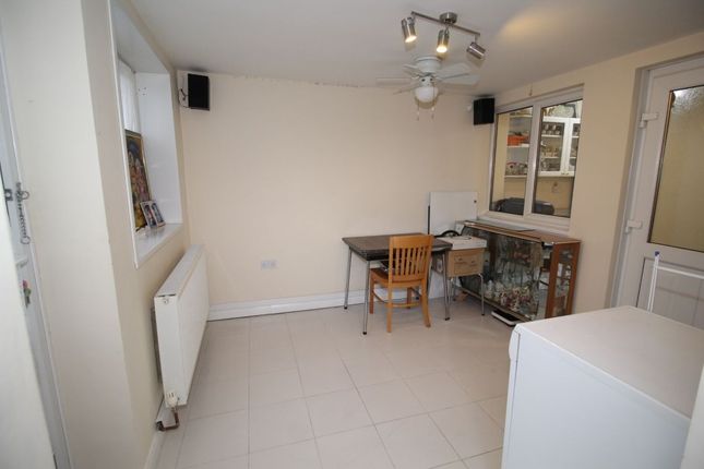 Bedroom House Sale 3 Le4 Bedroom House Sale 3 Le4