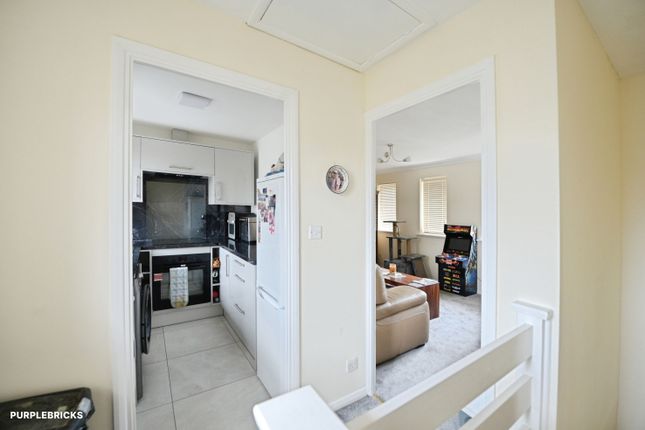10, Shaw Crescent, Tilbury photo 4