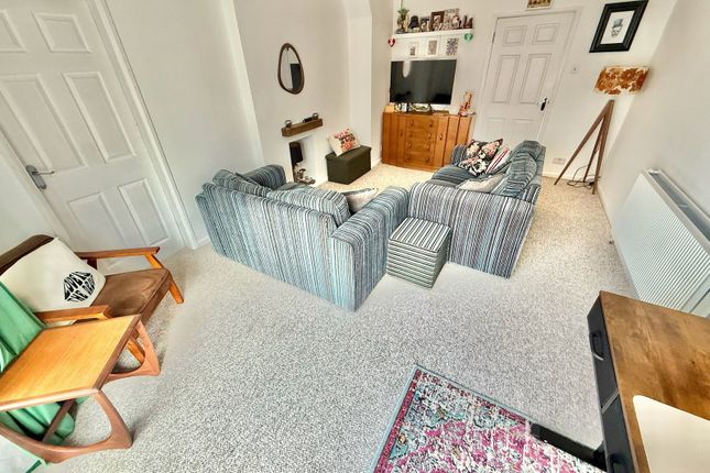 6, Setton Drive, SEDGLEY photo 4
