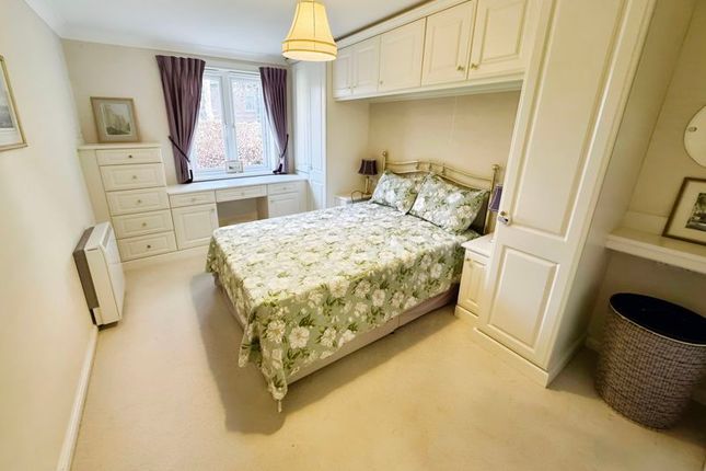 25 Primlea Court, Aydon Road, Corbridge photo 4