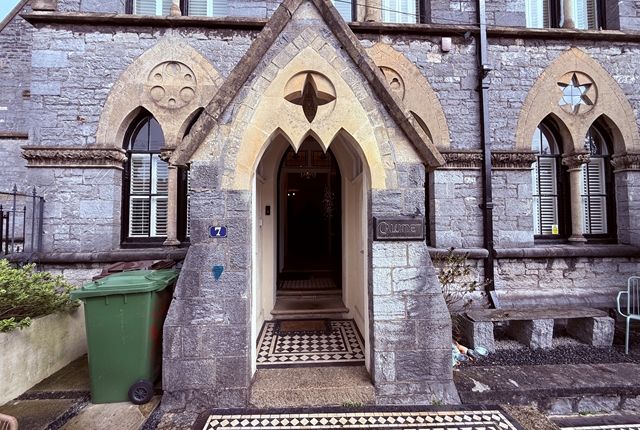7, Western College Road Devon, Plymouth photo 2