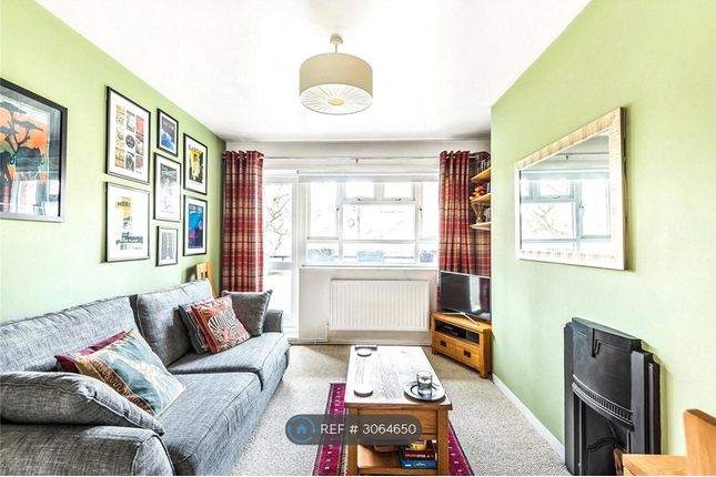 Shenstone House Aldrington Road, London photo 2