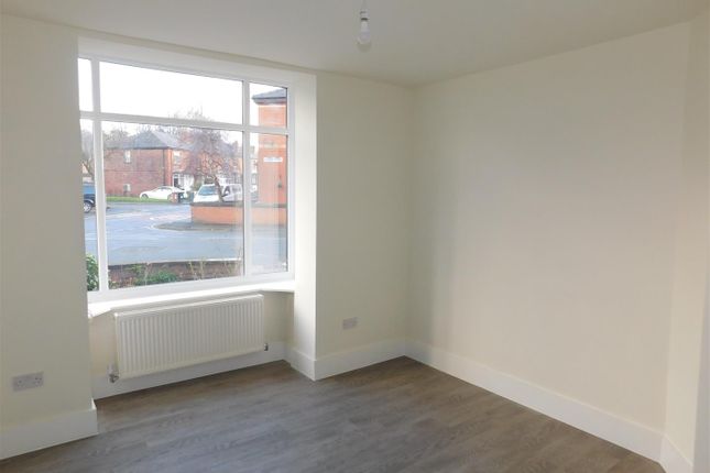 Fold Street, Heywood photo 2