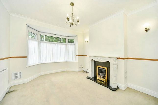 74, Anlaby Park Road North, Hull photo 5