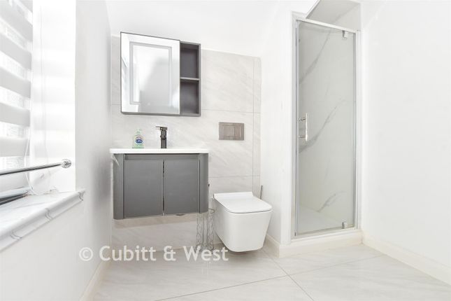 Quarry View, Whitehill Road, Crowborough photo 4