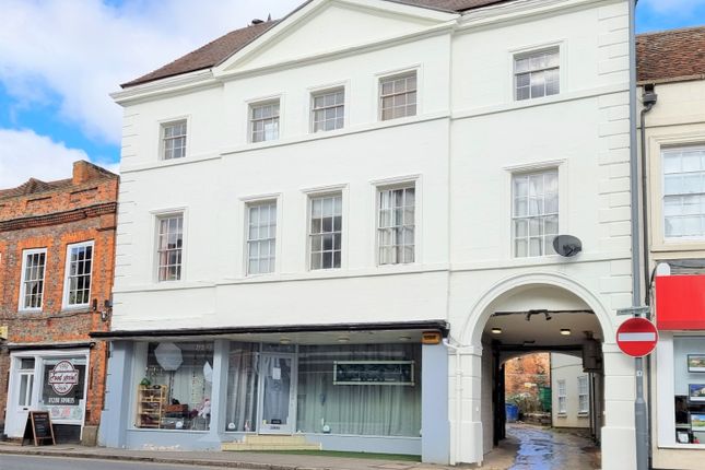 20220307_121457 (002)