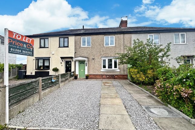 12 Snydale Close, Bolton photo 2