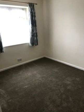 Terraced house to rent in Frinton Road, Collier Row, Romford