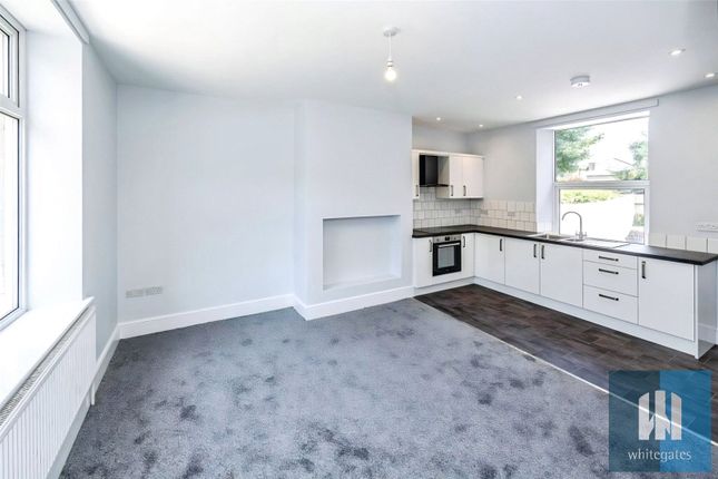 76, Lawrence Road, Huddersfield photo 5