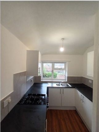 Hornsey Grove, Birmingham, Birmingham photo 4