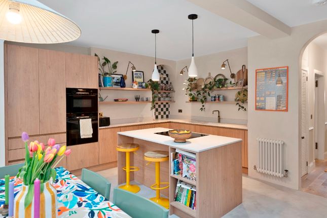 Craigleith Hill Avenue, Craigleith, Edinburgh, EH4 2JN, Edinburgh photo 4