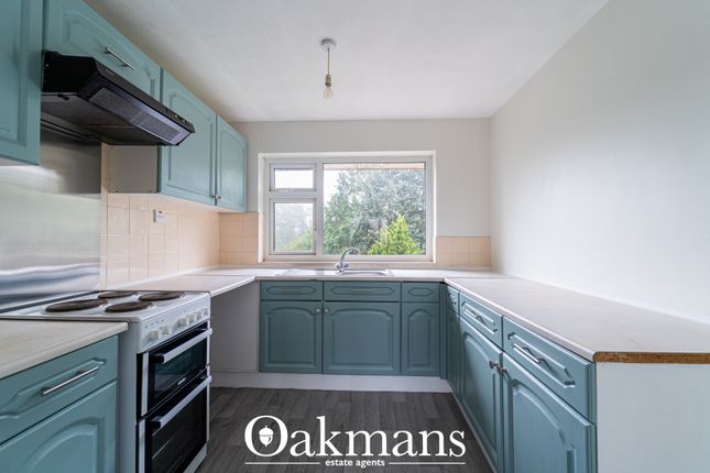 49, LOMAS DRIVE, BIRMINGHAM photo 5