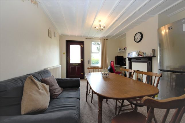 Semi-detached house to rent in Kingsley Road, Maidstone