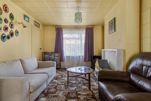 23, St. Wendreds Way, Newmarket photo 4