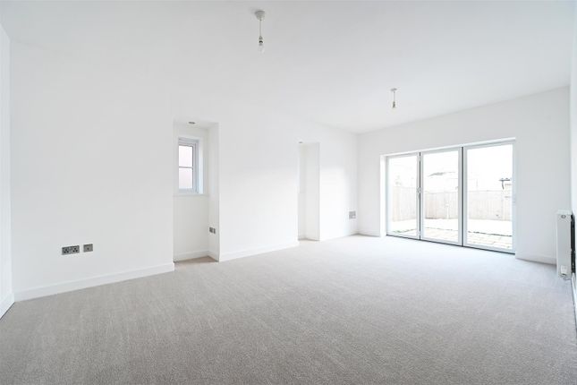Plot 34 - The Connaught, 1, Bowden Court, Chesterfield photo 4