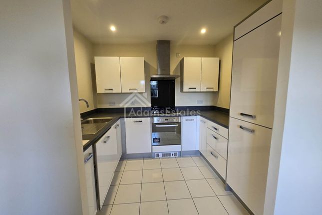 54, Marmaville Court, Mirfield photo 5