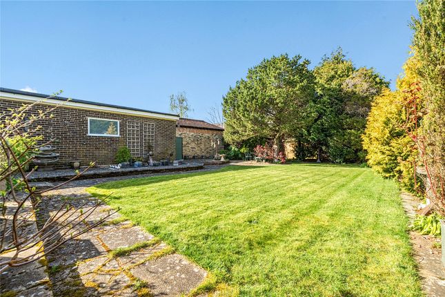 7, Aperfield Road, Biggin Hill photo 3