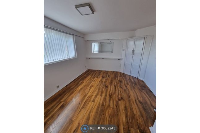 Flat, A Davis St, Rotherham photo 3