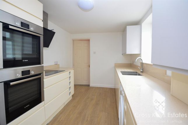 17, Charlotte Street, Plymouth photo 2